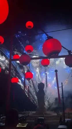 很久没有做实况了