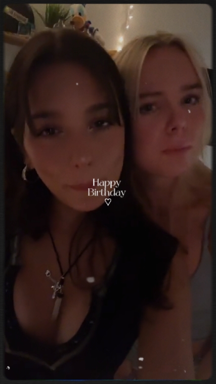 'happy birthday bff