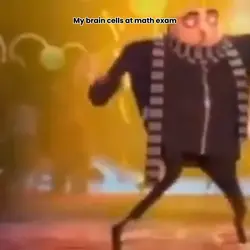 Funny meme template