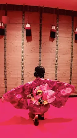 Yukata