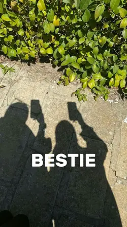Bestie