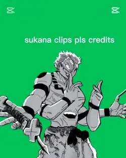 sukana clips