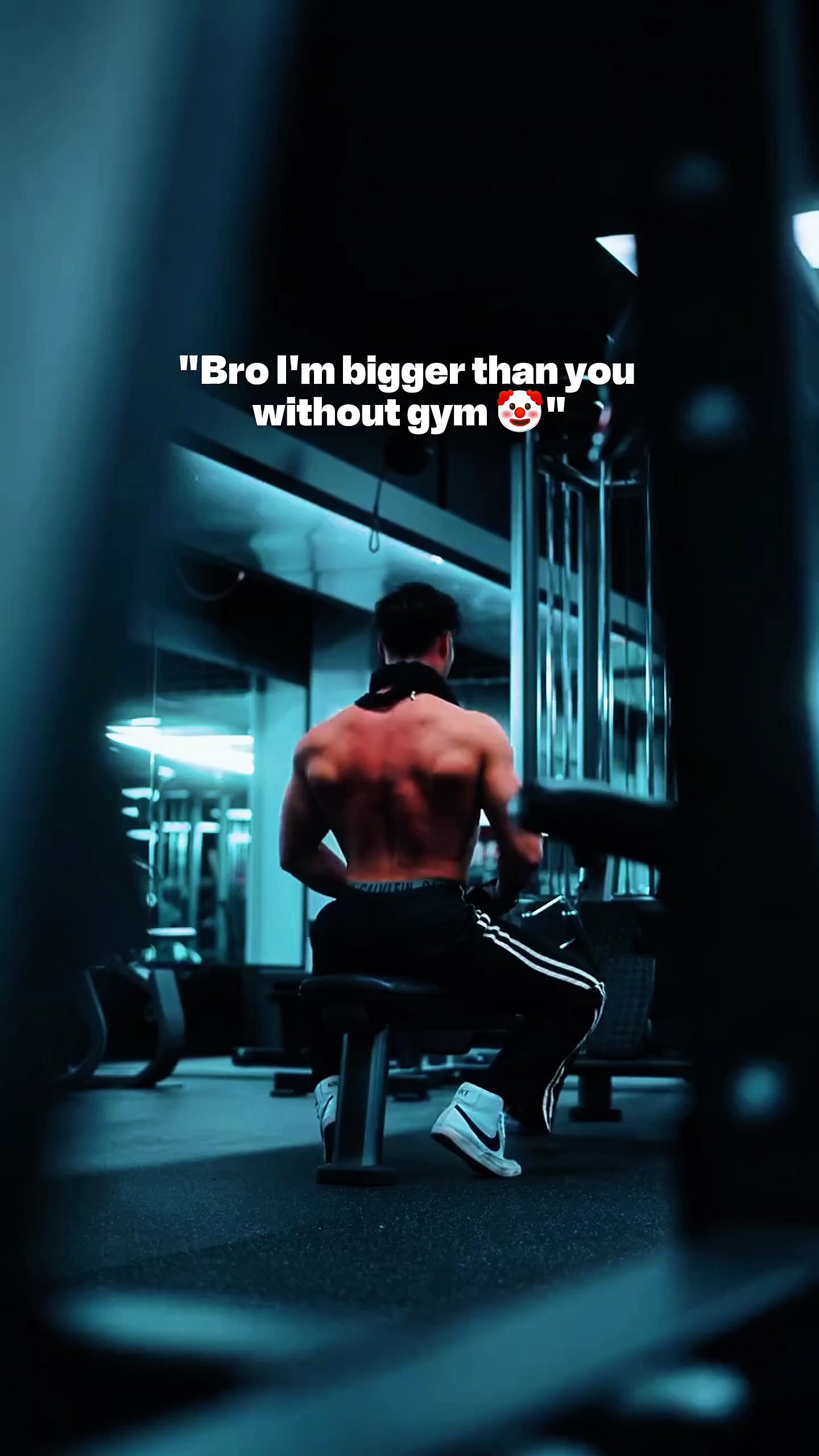 SPOR MEME