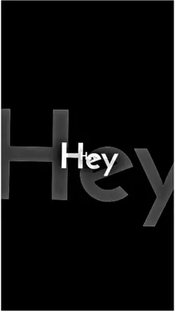 Mitho timro muskanai