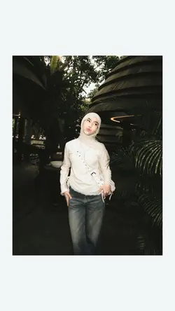 estetika 