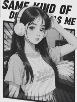 もしマンガの世界だったら