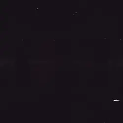 Trending Edit