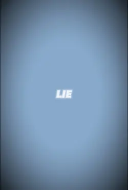 Eyes don't lie