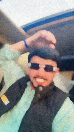 Cheema Trending Song