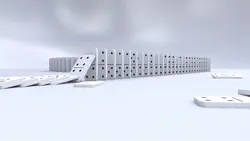 Domino