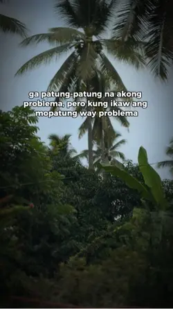 Patung lang