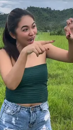 Only in da pilipins