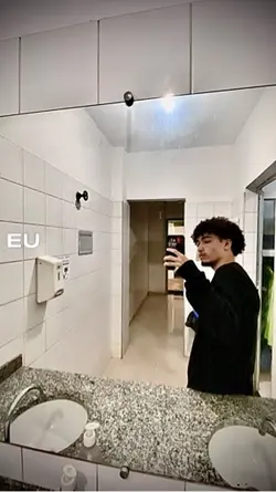 …