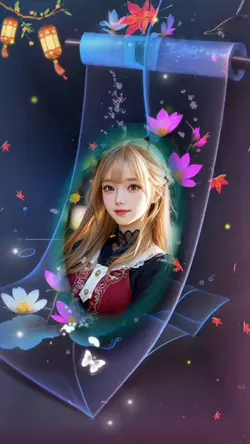 #TikTok流行り 【1ｸﾘｯﾌﾟ】