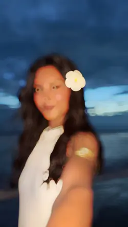 Stereo Love❤️‍🔥