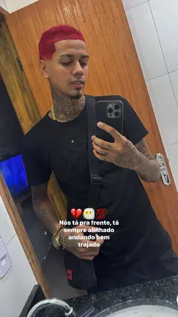 cria viral