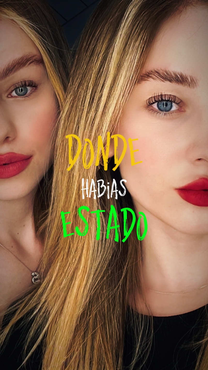 mejor amiga