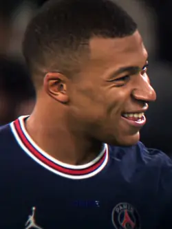 MBAPPE