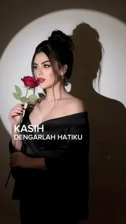 KASIH