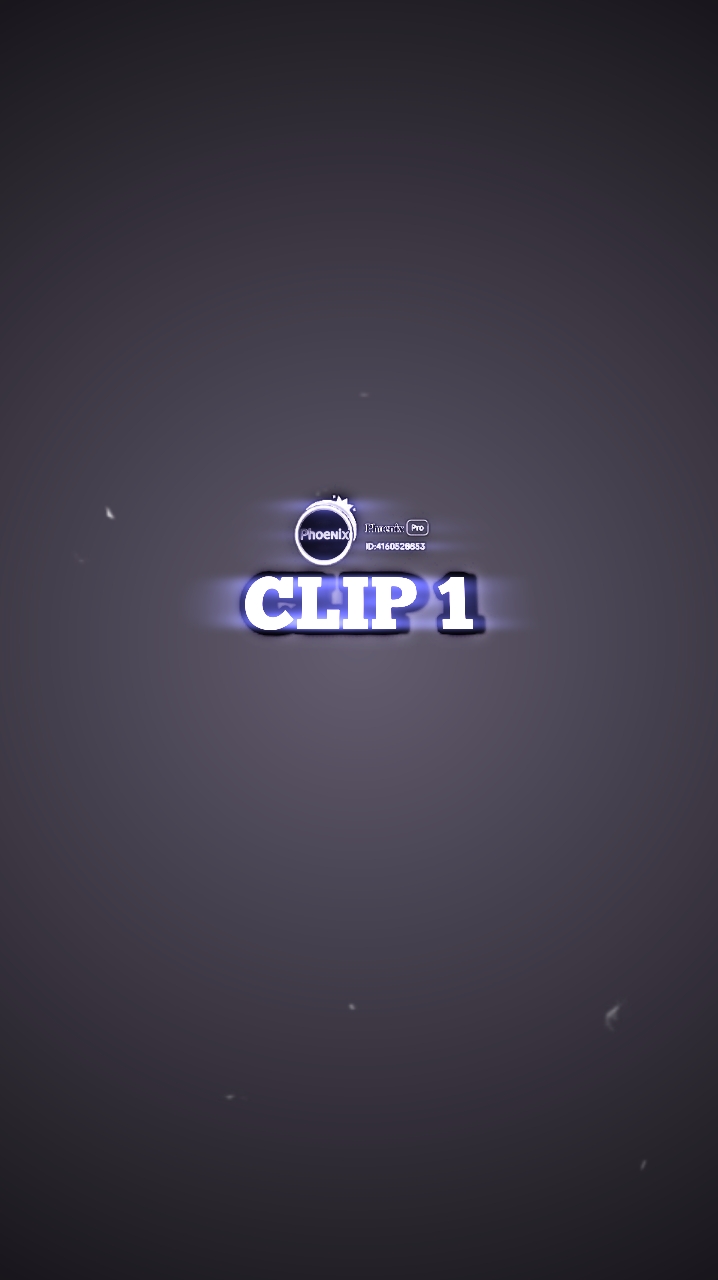 new Edit 4k