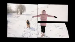 4 Pics edit