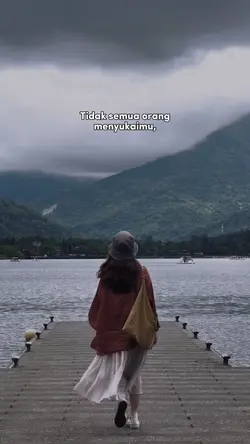 Slowmo + quotes