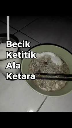 RUJAK ULEG 
