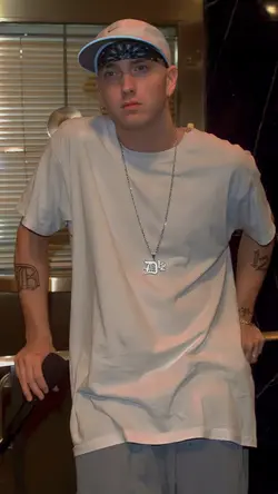 EMINEM