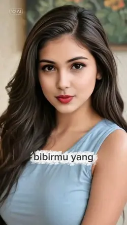 bikin foto bernyanyi