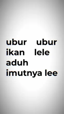 imutnya lee