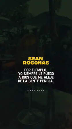 Por ejemplo 🧃
