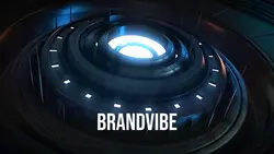 Tech Intro