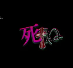 アンチに対してはいどうぞ