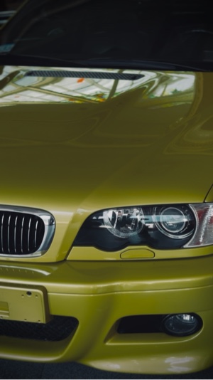 Car edit pro 