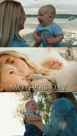 mothers day