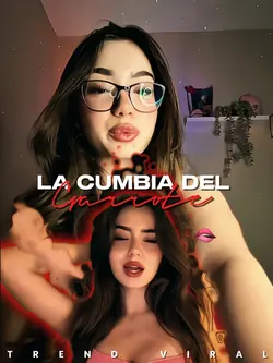 La Cumbia Del Garrot