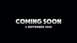 FILM TRAILER
