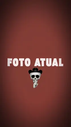 SKULL TREND 