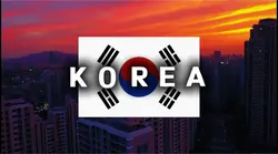 KOREA