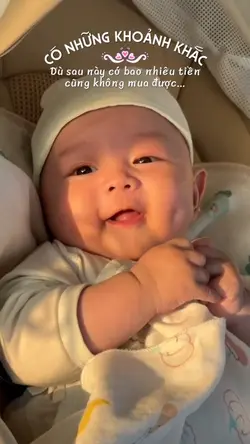 Có những khoảnh khăc