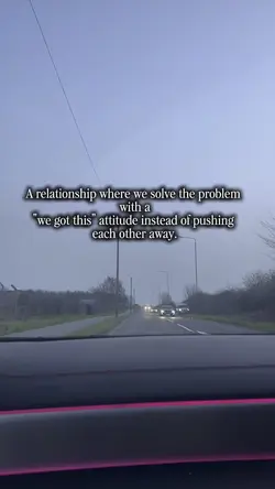 Quotes