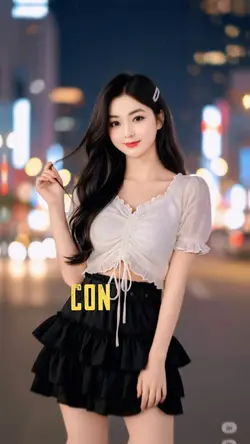 Con Tàu Anh Lái 