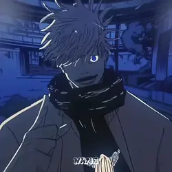 Free Anime Edit