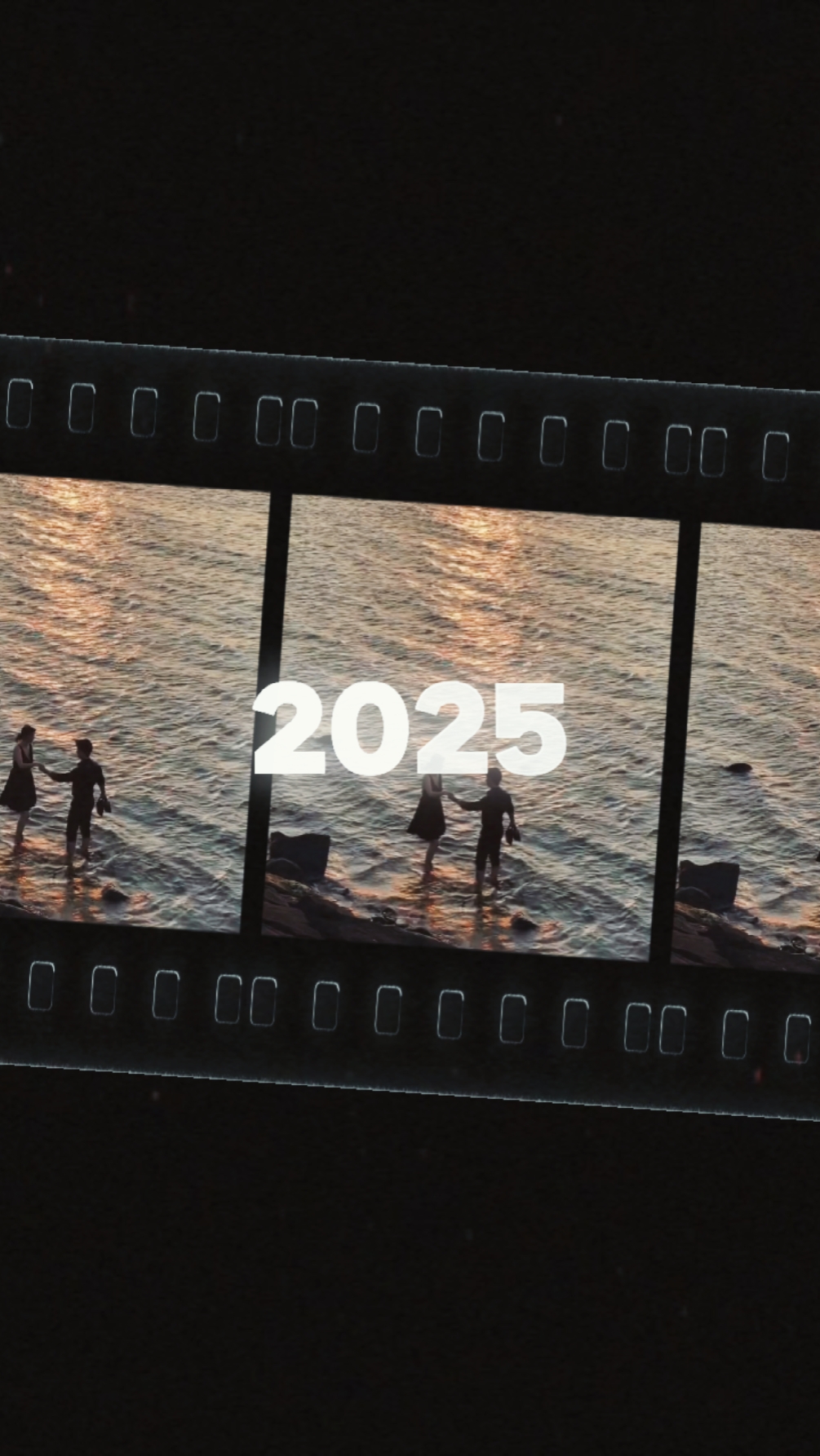 Momento 2025
