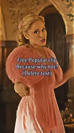 Popular Clip