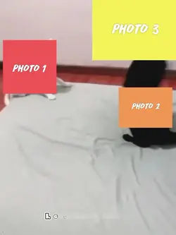 Trending Top Edit