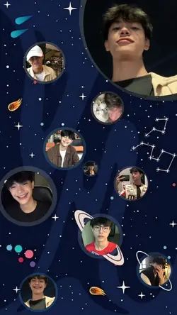 wallpaper tata surya