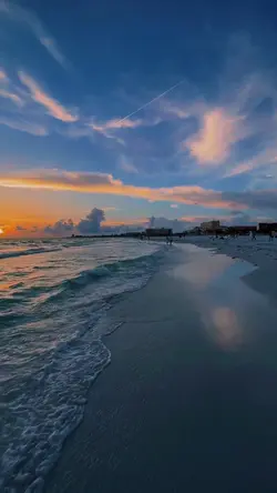 slowmo india 11video