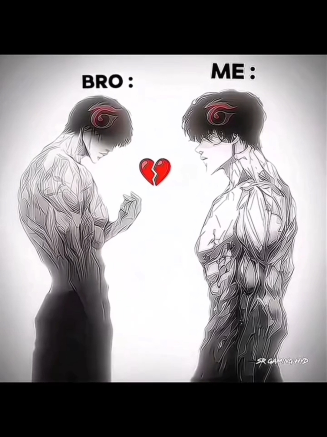 New Edit