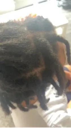 Locks